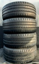 Gomme usate 195 usato  Sinopoli