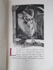 Maison danses reboux d'occasion  Limours