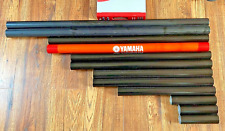 Yamaha dtxpress dtx for sale  LIVERPOOL