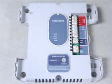 Honeywell thm5320r1000 redlink for sale  La Habra