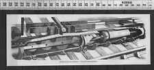 G333 1847 engraving d'occasion  Expédié en Belgium