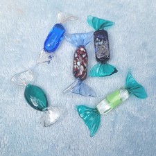 Decorative murano glass for sale  SUNDERLAND