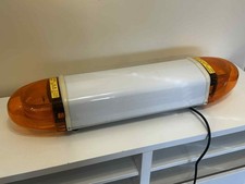 Delta design xenergy for sale Delta design xenergy for sale  SHEFFIELD