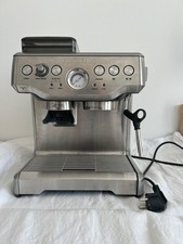 gastroback gourmet gebraucht kaufen gastroback gourmet gebraucht kaufen Karlsruhe