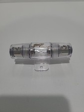 Stinger gauge agu for sale  Wapato