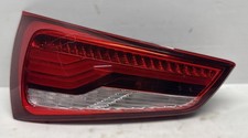 Stop fanale led usato  Roma