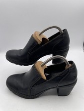 merona boots for sale merona boots for sale Minneapolis