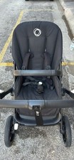Passeggino fox usato  Civitanova Marche