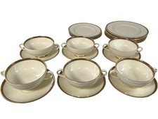 Minton james soup for sale  UK