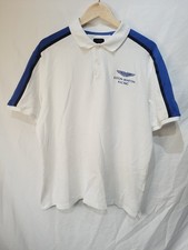 Hackett men aston for sale  PETERBOROUGH
