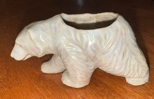 Vintage japan white for sale  Tehachapi