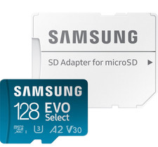 128gb samsung select evo for sale 128gb samsung select evo for sale Kalamazoo