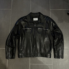 Vintage 80s claude gebraucht kaufen  Marschacht