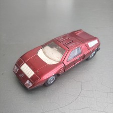 Vintage dinky mercedes for sale  WATERLOOVILLE