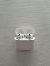 Apple airpods generazione usato  Pisa