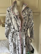 Dalmatian disney dressing for sale  LLANDEILO