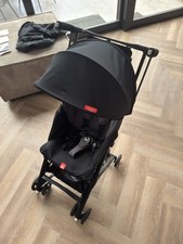 Pockit all terrain gebraucht kaufen  Mönchengladbach
