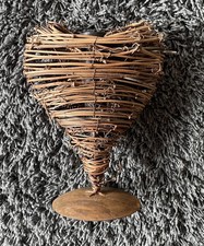 weidenherz gebraucht kaufen weidenherz gebraucht kaufen Dortmund