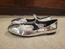 New steve madden for sale  Rocklin