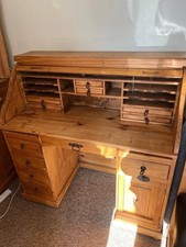 Original mexican pine for sale  KETTERING