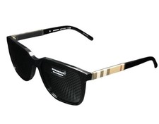 Burberry be4181 300187 for sale  Wood Dale