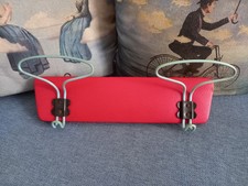 Vintage modernariato appendiab usato Vintage modernariato appendiab usato  Valdastico