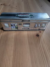 Wrigleys spearmint vintage gebraucht kaufen Wrigleys spearmint vintage gebraucht kaufen  Hof