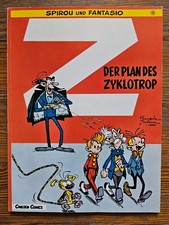 marsupilami comic gebraucht kaufen  Berlin