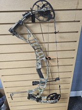 Hoyt vtm real for sale  North Wilkesboro