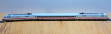 minitrix 12855 gebraucht kaufen minitrix 12855 gebraucht kaufen Lasbek, Pölitz, Steinhorst, Stubben