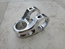 Dmr defy stem. for sale  REDRUTH