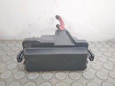 12731 centralina portafusibili usato  Palestrina