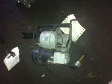 1994 bonneville suspension for sale  Lynn