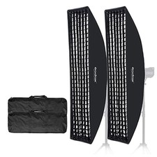 Pcs godox 30x120cm for sale  BLACKBURN