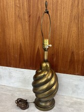 Westwood vintage swirled for sale  Dade City