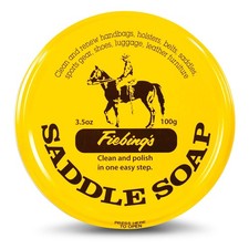 Fiebing saddle soap for sale  Fairbury