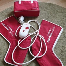 Venenwalker globalmind profess gebraucht kaufen  Wandlitz