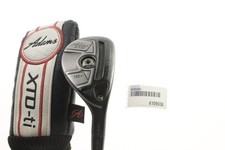 Adams xtd golf for sale  UK