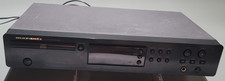 Marantz cd5000 player gebraucht kaufen  Hannover