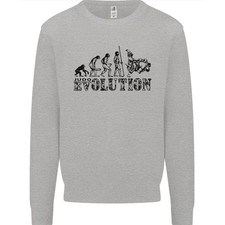évolution judo mma d'occasion  Expédié en France