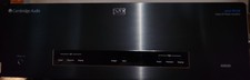 Cambridge azur 851w for sale  Saint Paul