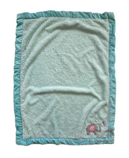 Koala baby green for sale  Farmington