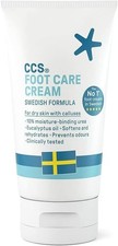 Ccs foot care for sale  ILFORD
