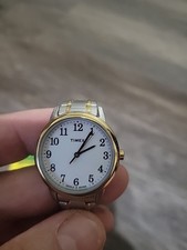 Timex womens easy for sale  Keller