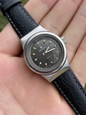 Orologio watch zenith usato  Torino