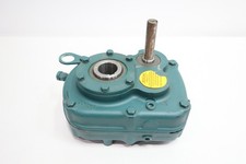 Dodge 351163 gv152652379 for sale  Delta