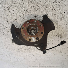 95524779 montante sosp. usato 95524779 montante sosp. usato  Italia