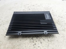 Range rover amplifier for sale Range rover amplifier for sale  EDINBURGH