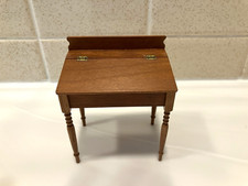 Dollhouse miniature handmade for sale  Princeton