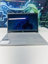 10th gen laptop for sale  Madison